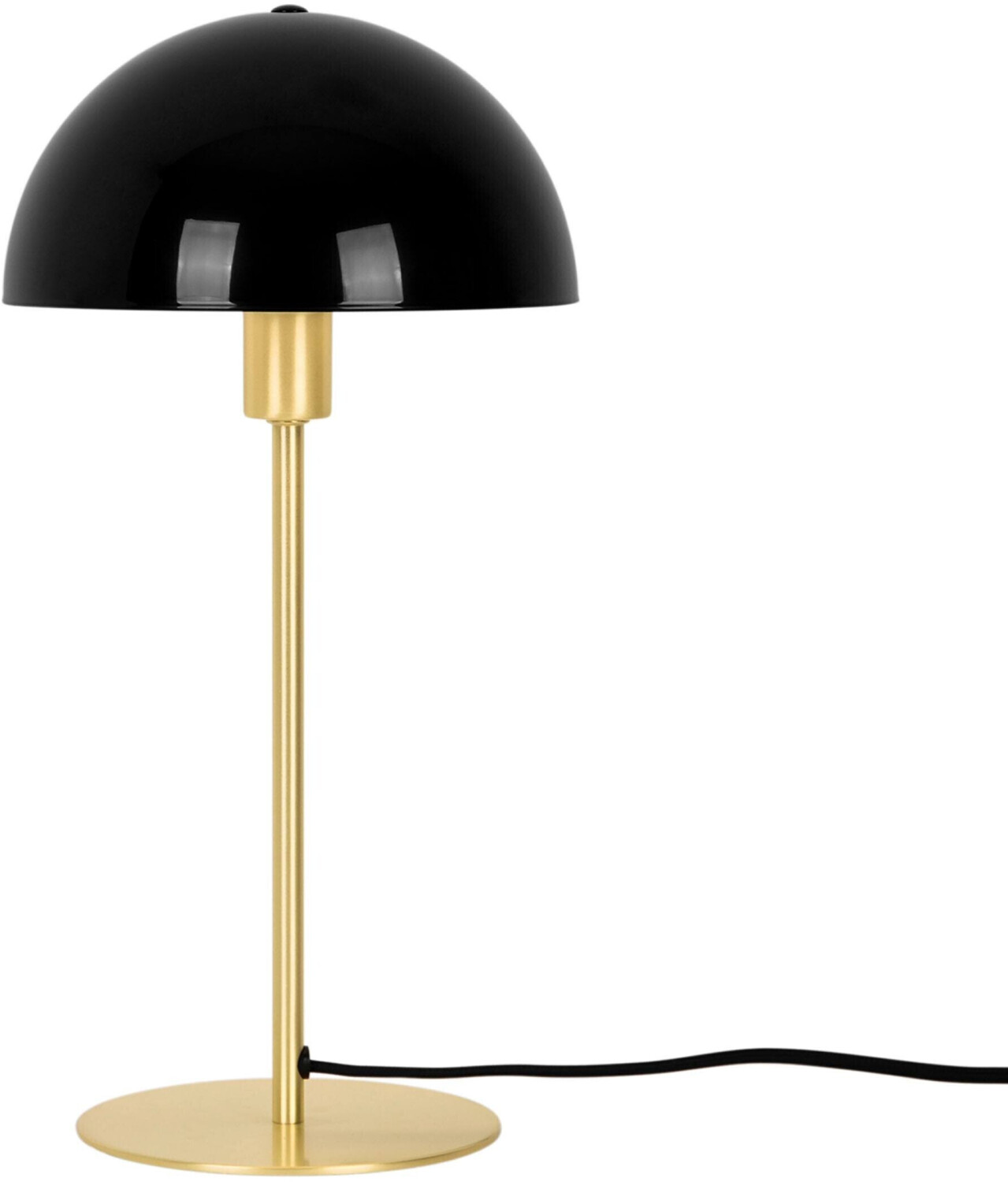 Nordlux 2213755035