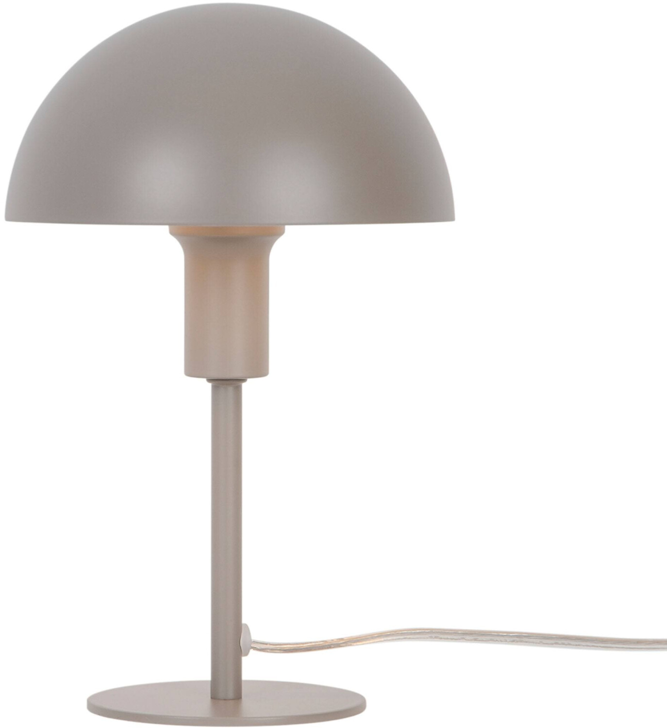 Nordlux 2213745009