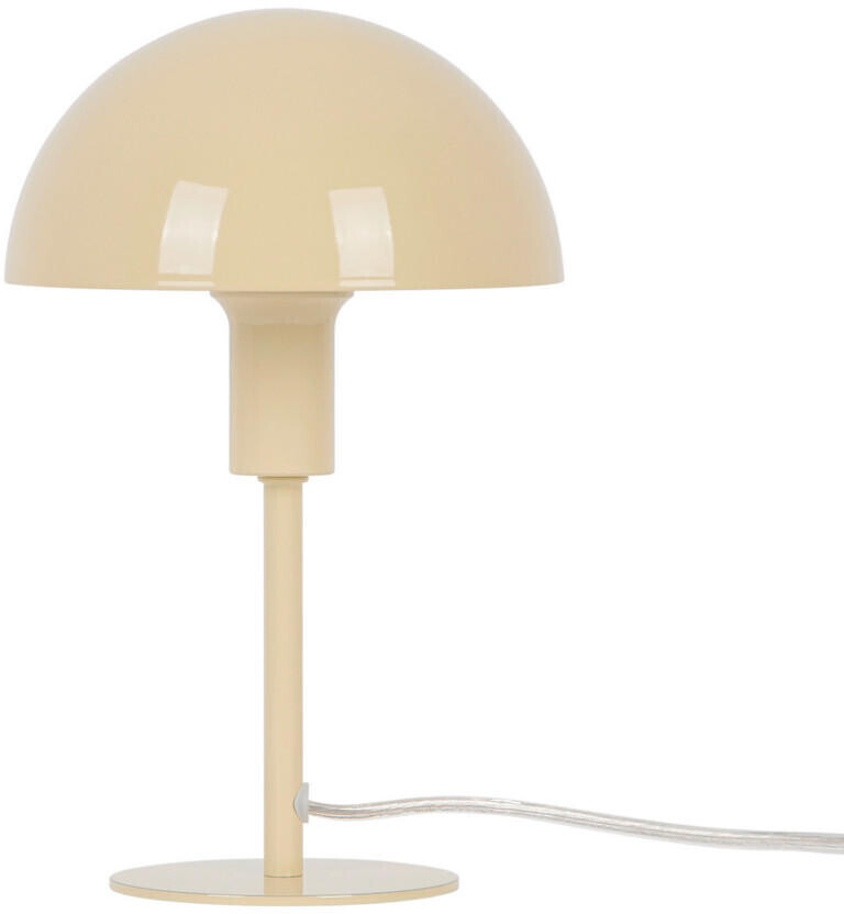Nordlux 2213745026