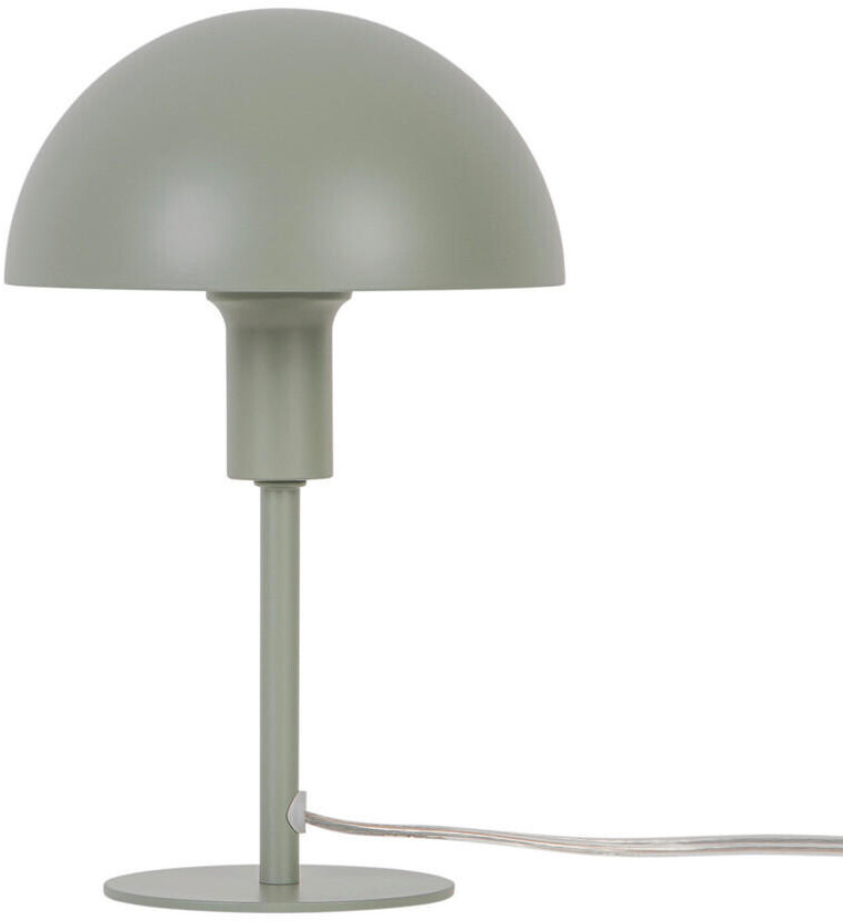 Nordlux 2213745023