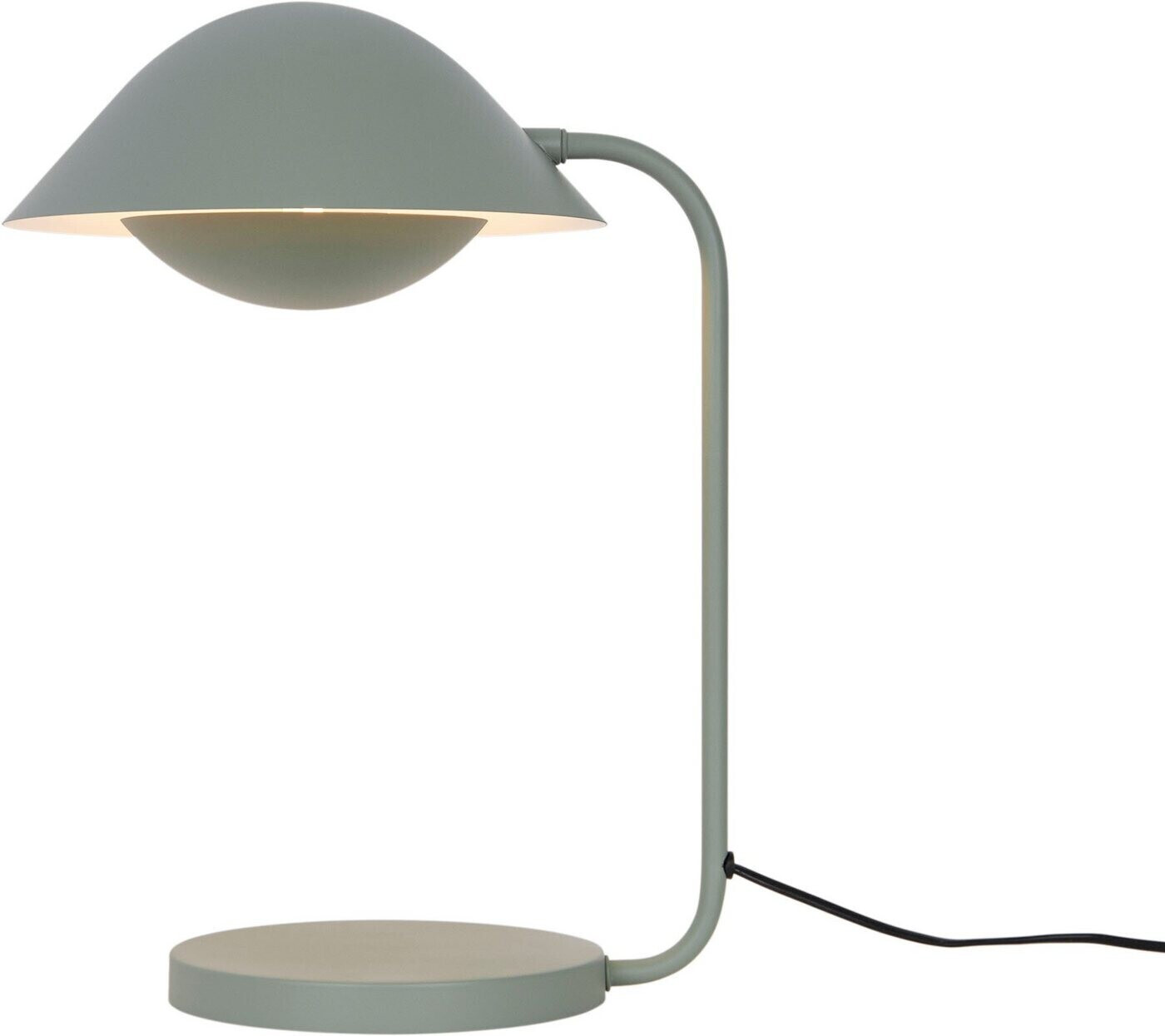 Nordlux 2213115023