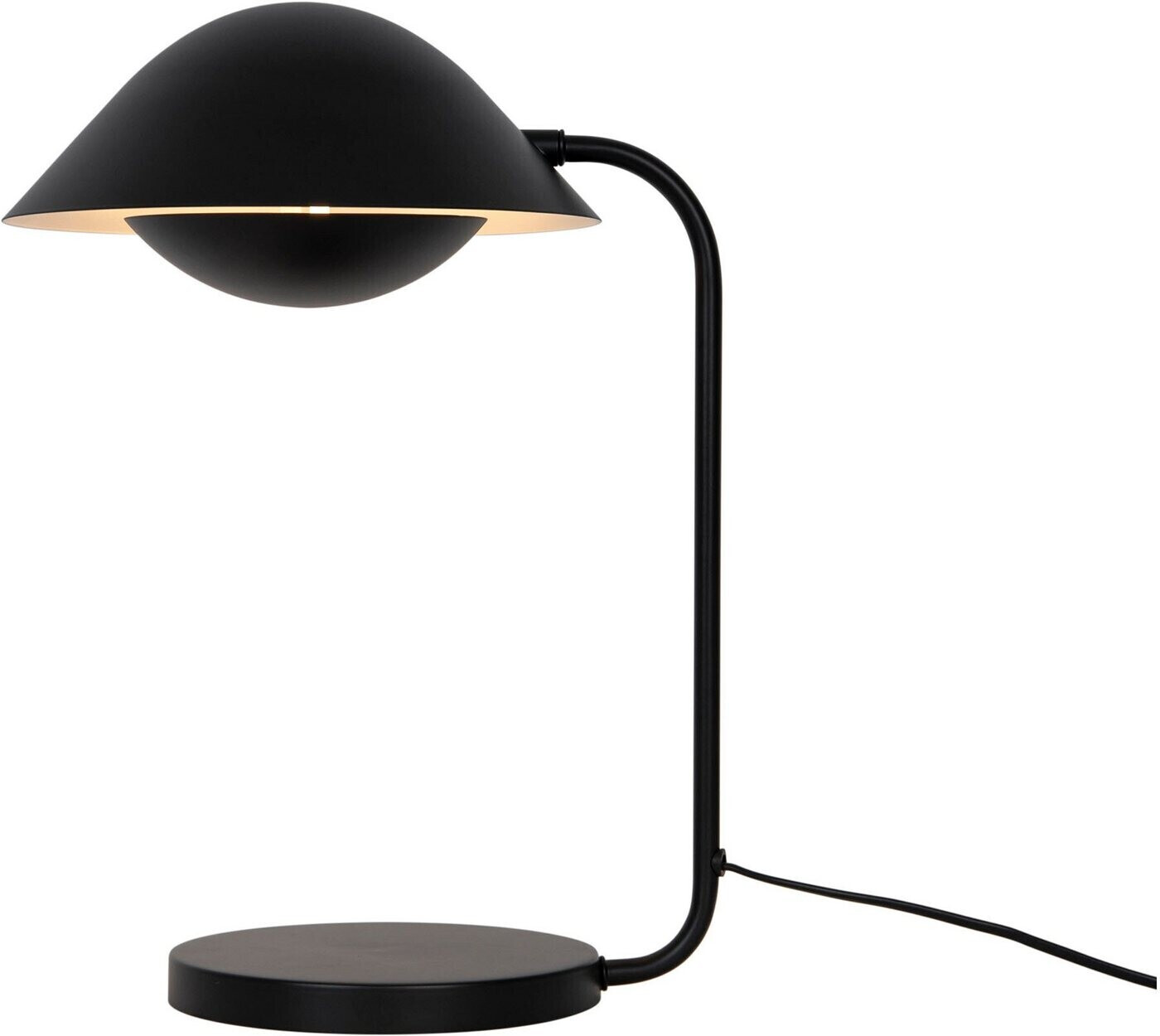 Nordlux 2213115003