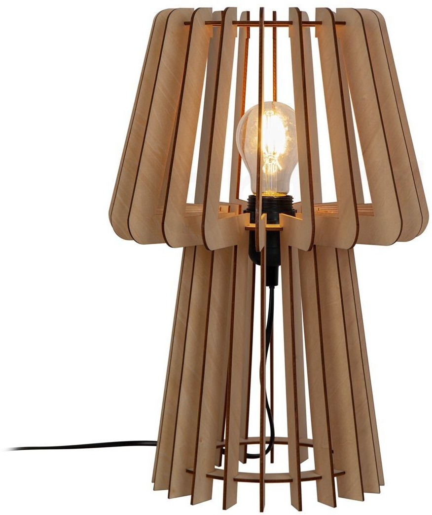 Nordlux 2213155014