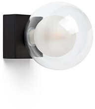 Faro 40088