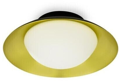 Faro 62134
