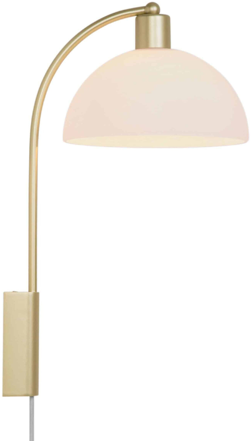 Nordlux 2213701035