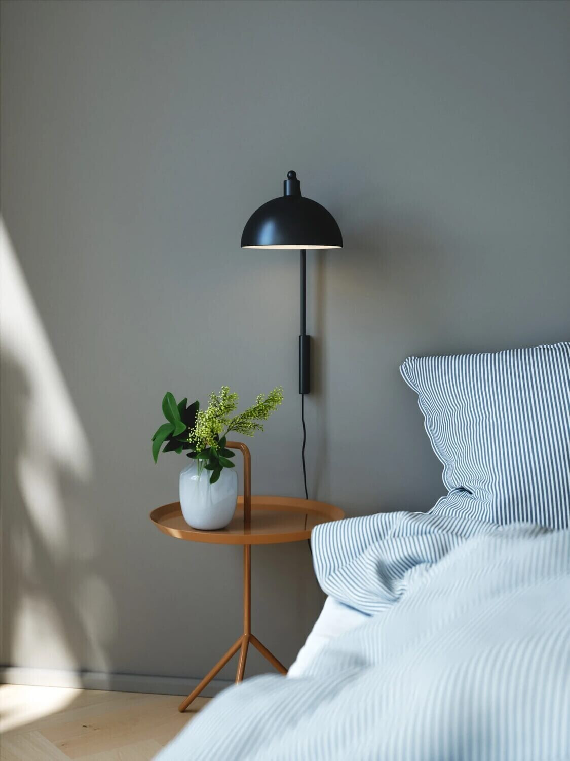 Nordlux 2213721003