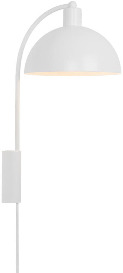 Nordlux 2213721001