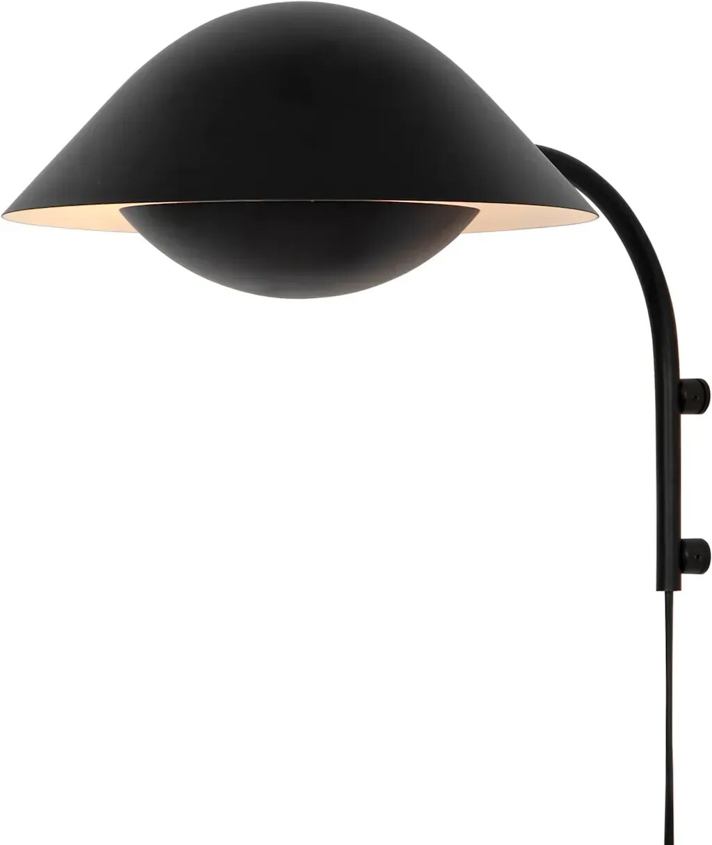 Nordlux 2213101003