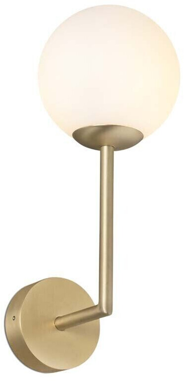 Faro 63505
