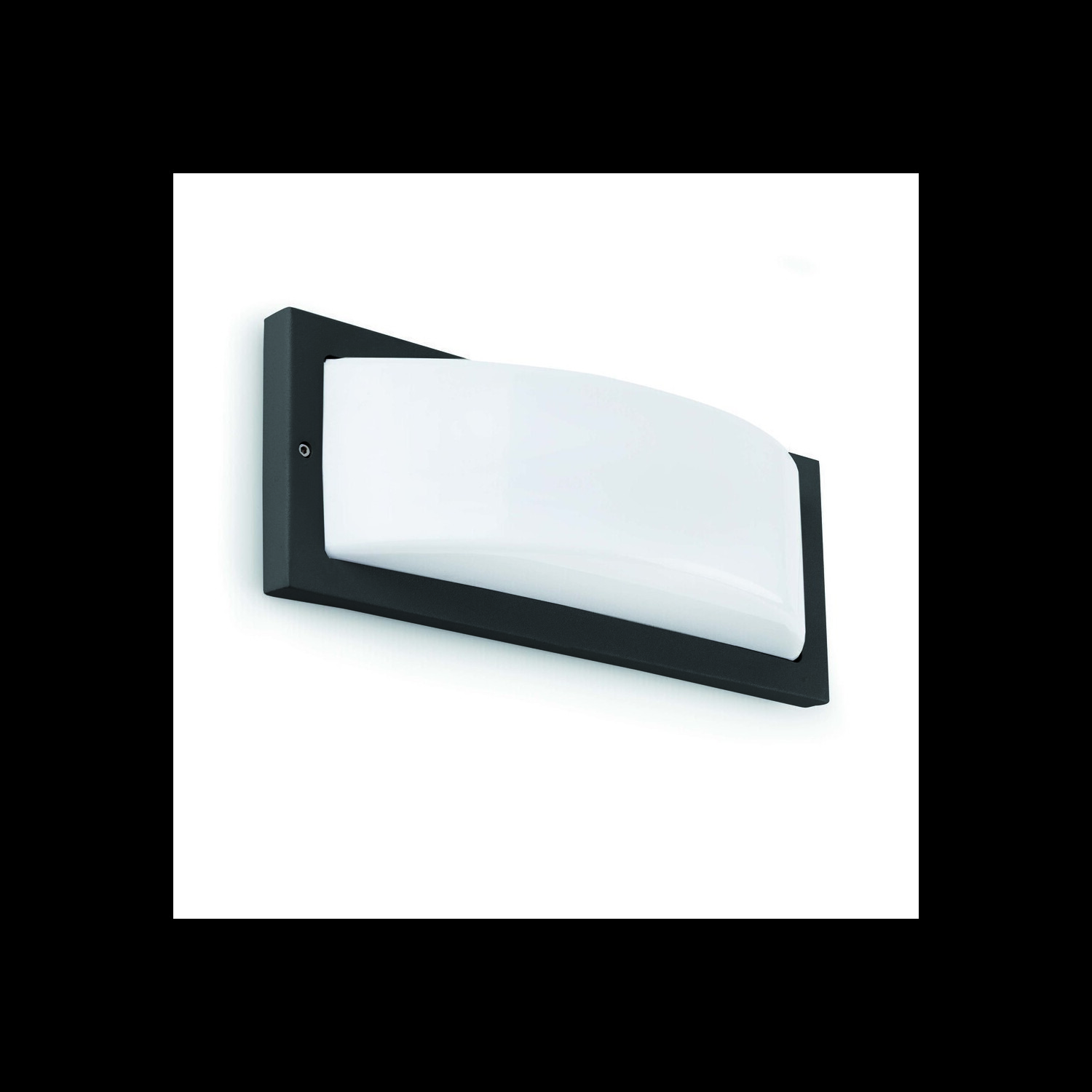 Faro 70720