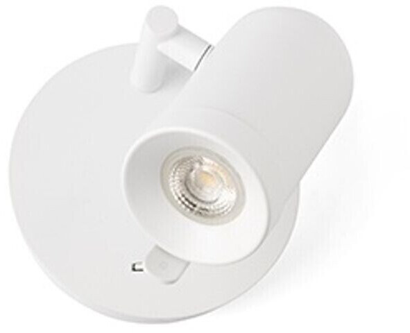 Faro 43520