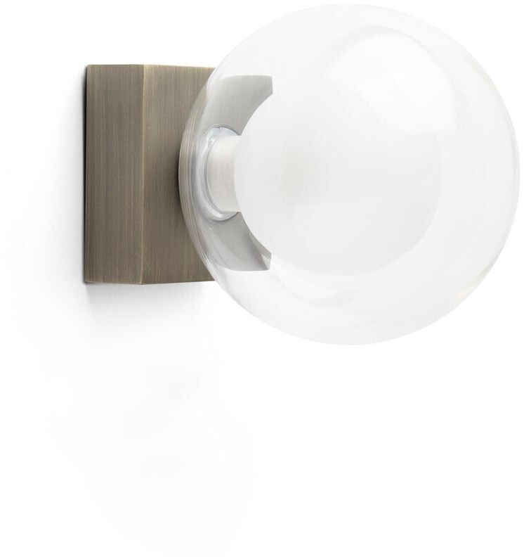 Faro 40087