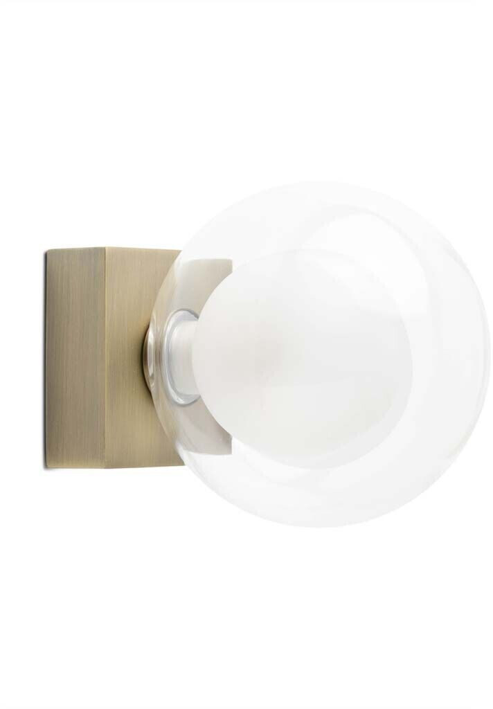 Faro 40085