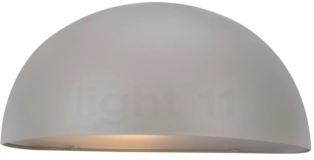 Nordlux 21751008