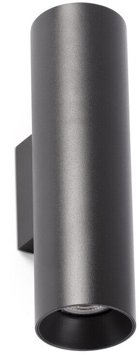 Faro 43751