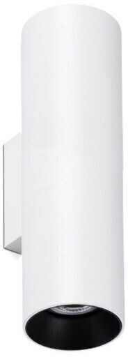 Faro 43750