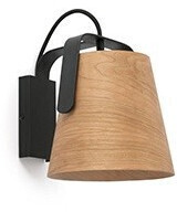 Faro 29844