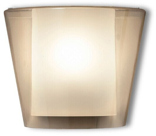 Fabas Luce 3682-21-125