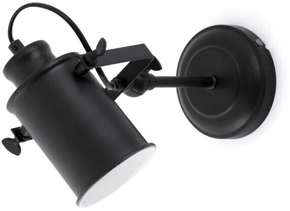 Faro 60000