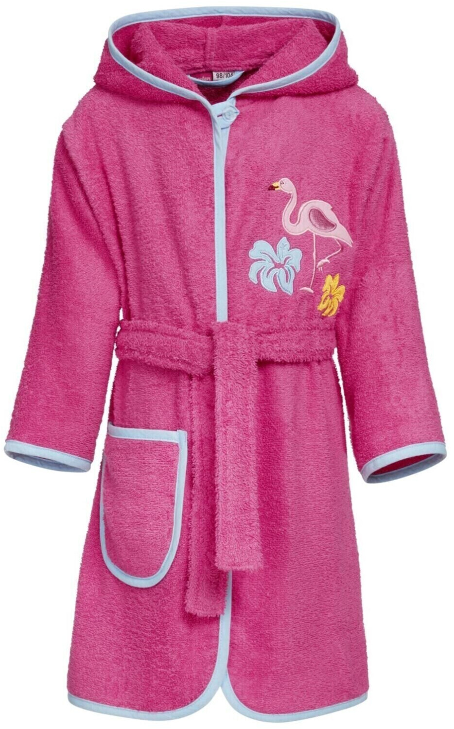 Playshoes 340018