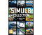 Simul8 Collection (PC)