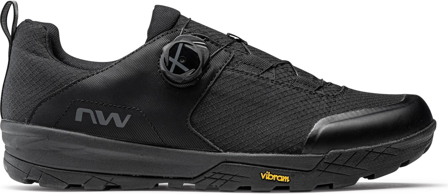 Northwave flat mtb shoes sale
