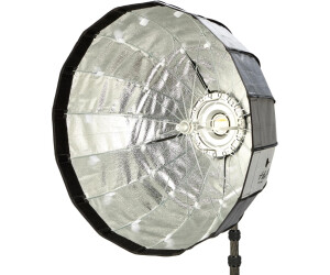 Hobolite Avant Softbox 50