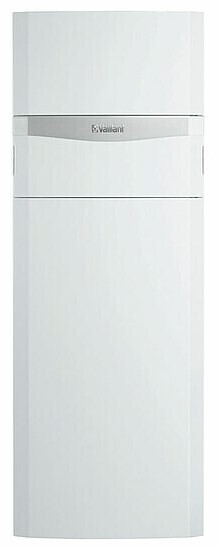 Vaillant 10015607