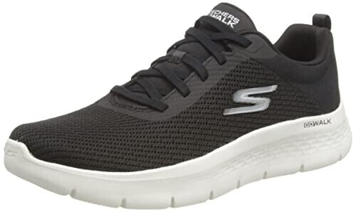 Skechers go walk store 4 donna prezzo basso
