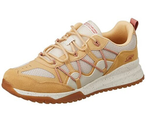 Soda zig sneakers hot sale