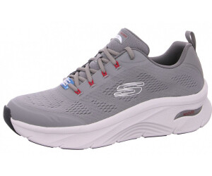 What stores carry skechers shop