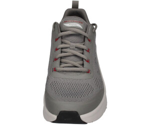 Skechers go step sales mesh ballet luxe