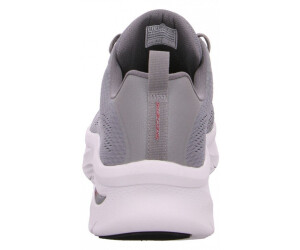 Mandm direct shop ladies skechers