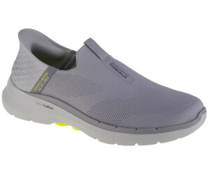 Skechers go walk discount 3 homme prix