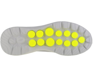 Skechers go walk 2 deals femme jaune