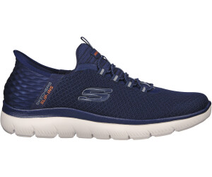 Best deal on sales skechers