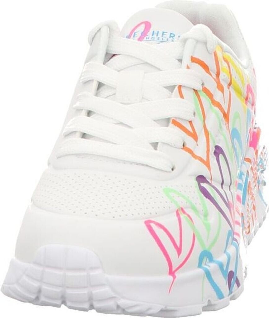 Skechers ultra flex discount just chill winterstiefeletten