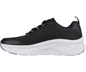 Skechers shop curved sole