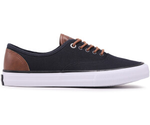 Jack and jones canvas on sale