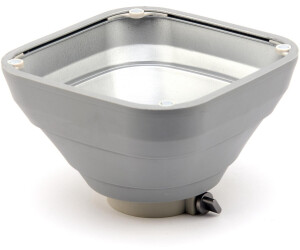 Hobolite Mini Faltbare Softbox & Farbfilter