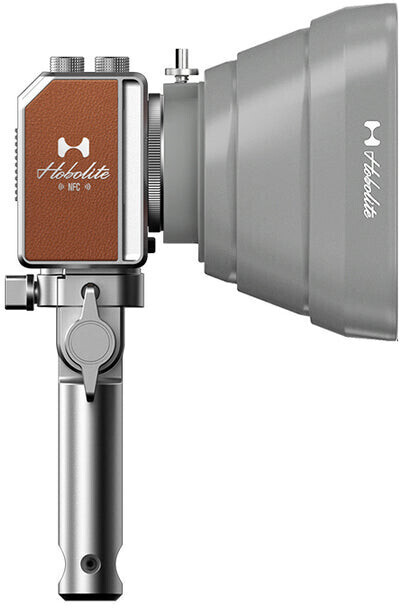 Hobolite Mini Foldable Softbox & Color Filters