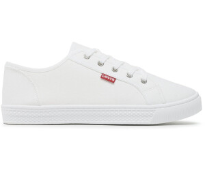 Levi's malibu canvas shoes Clearance