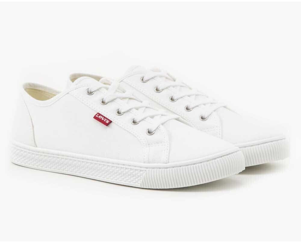 Adidas superstar d7351 new arrivals