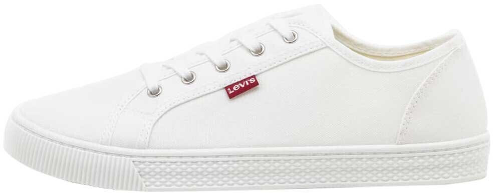 Adidas discount superstar d7351
