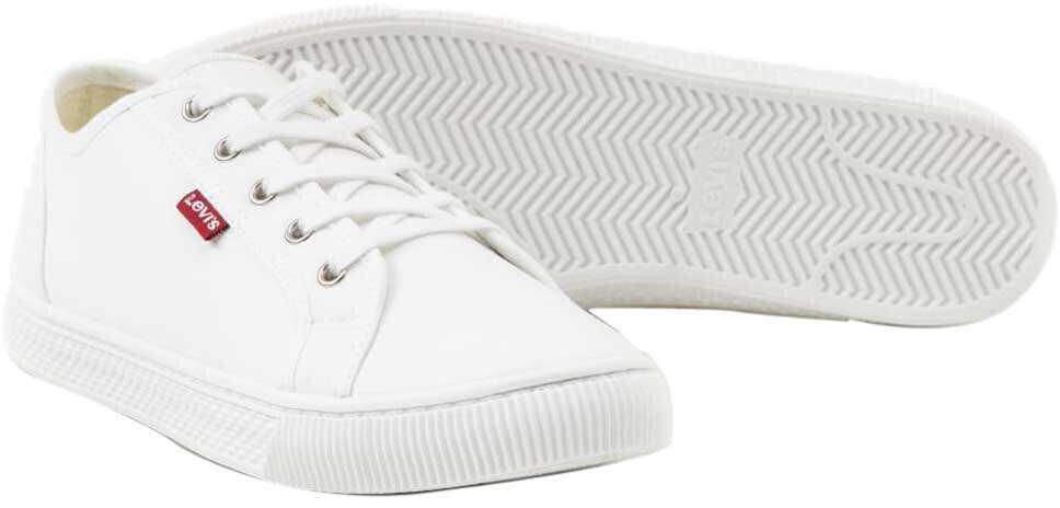 Adidas d7351 deals