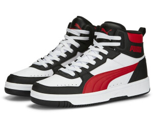 Buy Puma Rebound JOY puma white for all from 62.00 Today Best