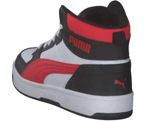 Buy Puma Rebound JOY puma white for all from 62.00 Today Best