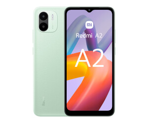 Redmi a48 clearance