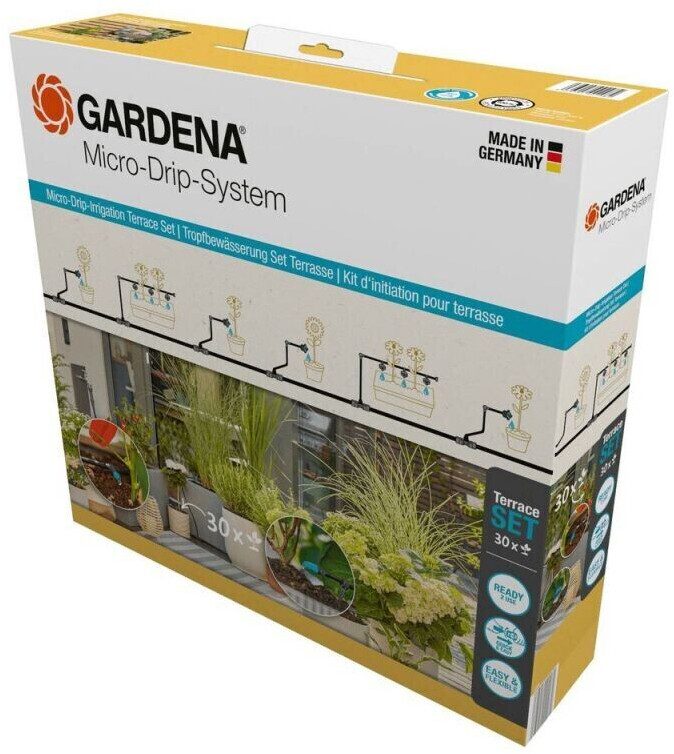 Gardena 13400-32